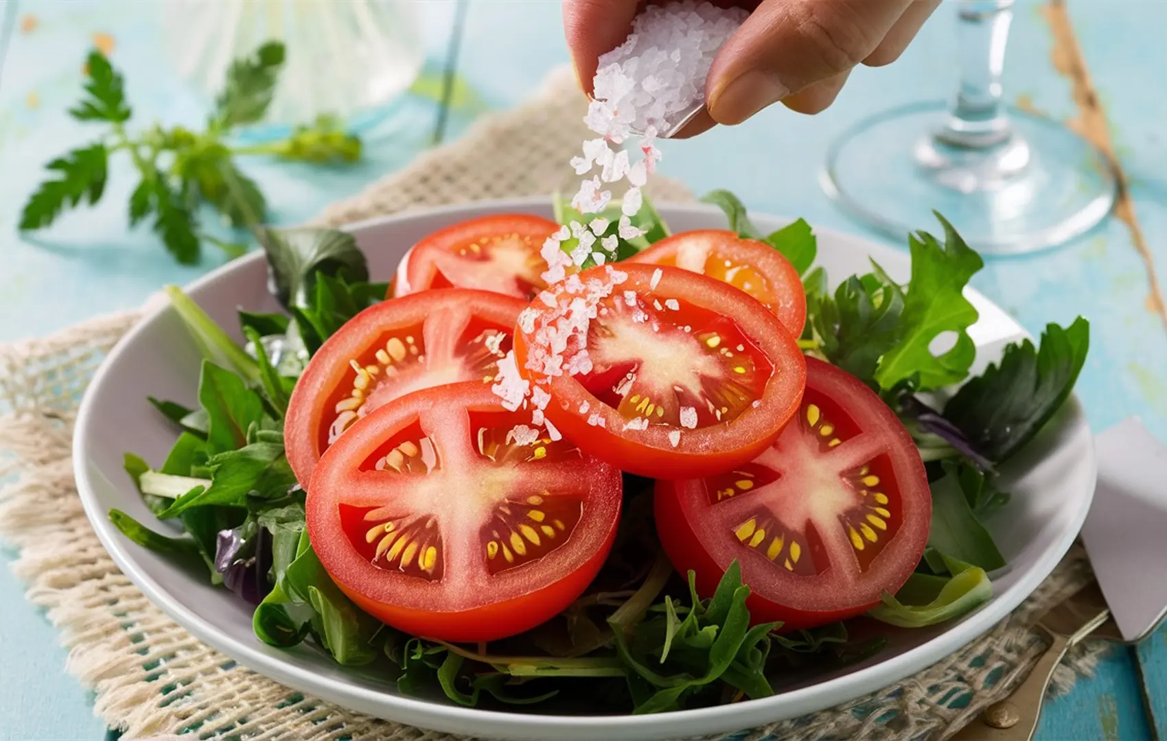 Kalite Standartları ve Müşteri Memnuniyeti